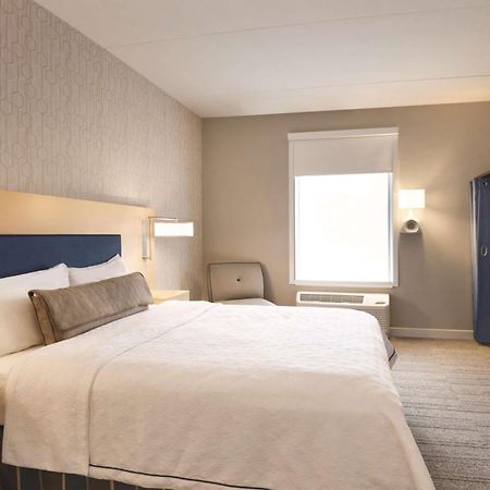 Home2 Suites By Hilton Nashville Franklin Cool Springs Exterior foto