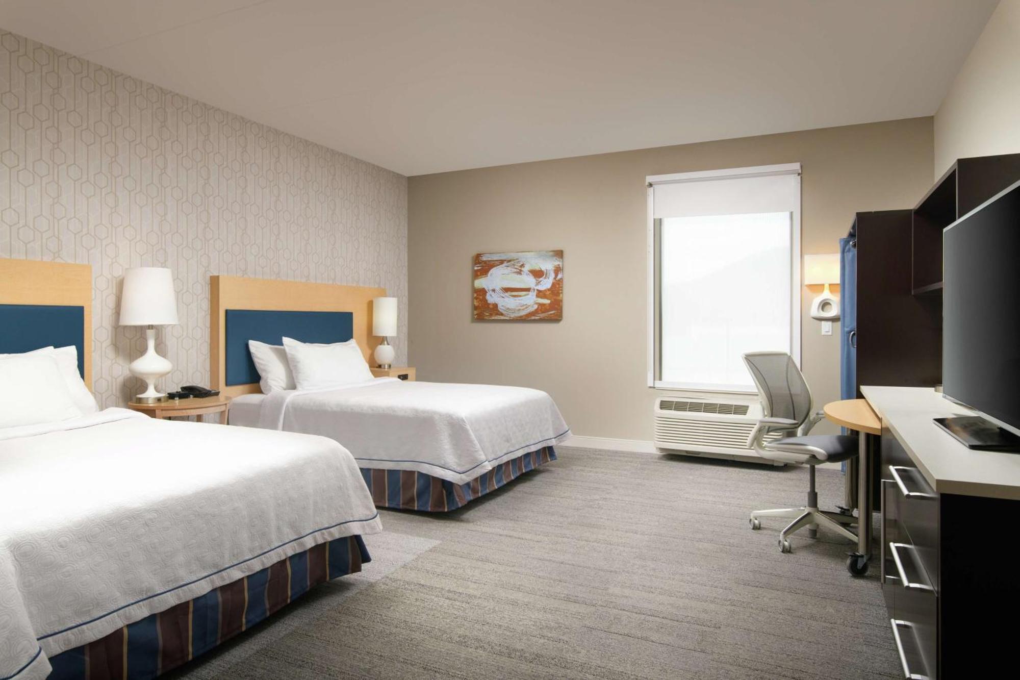 Home2 Suites By Hilton Nashville Franklin Cool Springs Exterior foto